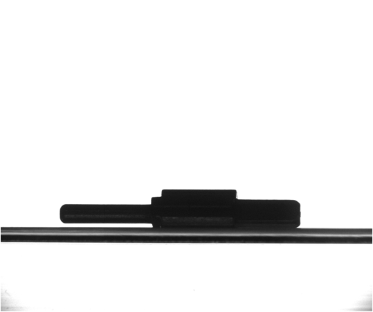 視覺檢測設(shè)備 blob.png