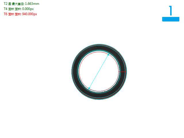機(jī)器視覺檢測方案 機(jī)器視覺檢測方案
