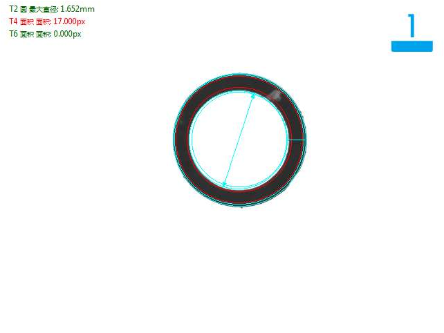 機(jī)器視覺檢測方案 機(jī)器視覺檢測方案