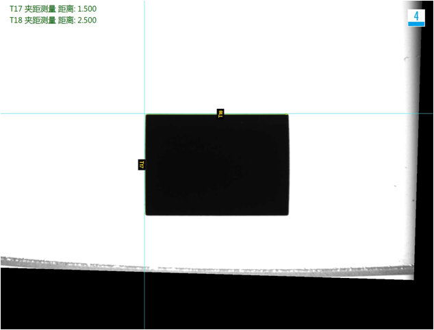 視覺檢測設(shè)備
