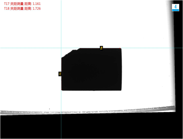 視覺檢測設(shè)備