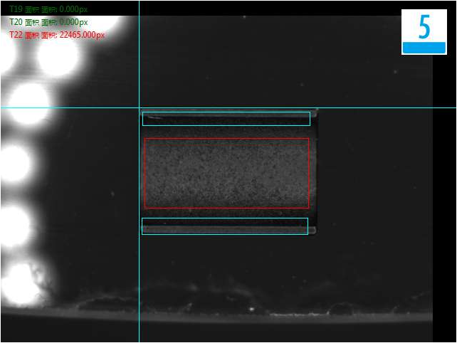 視覺檢測設(shè)備