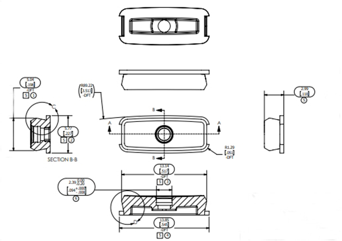 視覺檢測設(shè)備