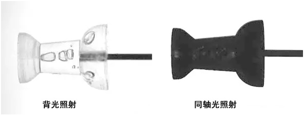 視覺檢測(cè)設(shè)備