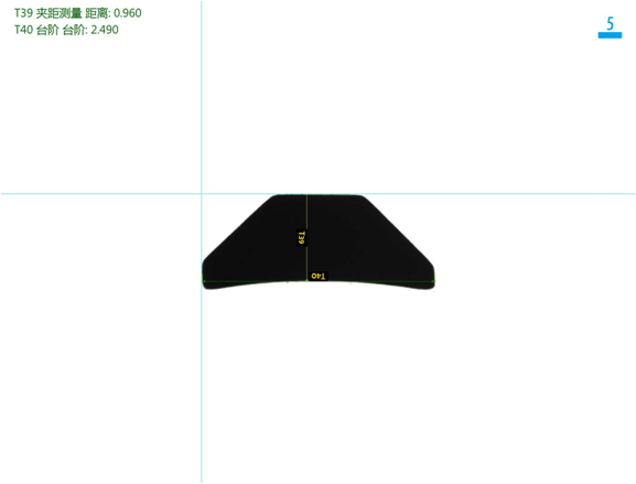 視覺(jué)檢測(cè)設(shè)備