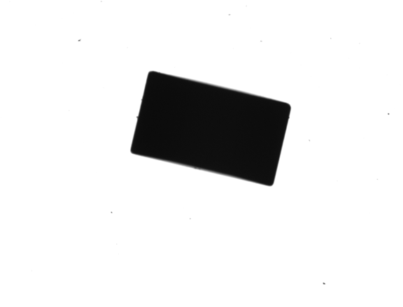 視覺(jué)檢測(cè)設(shè)備