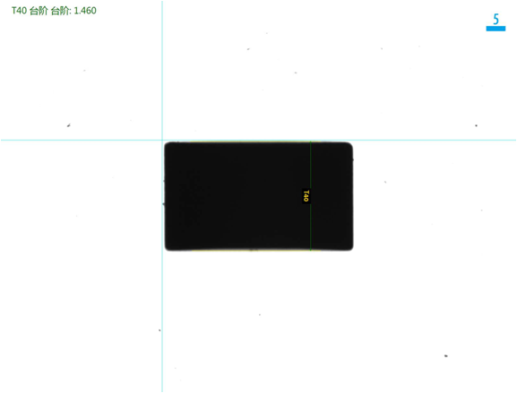視覺(jué)檢測(cè)設(shè)備
