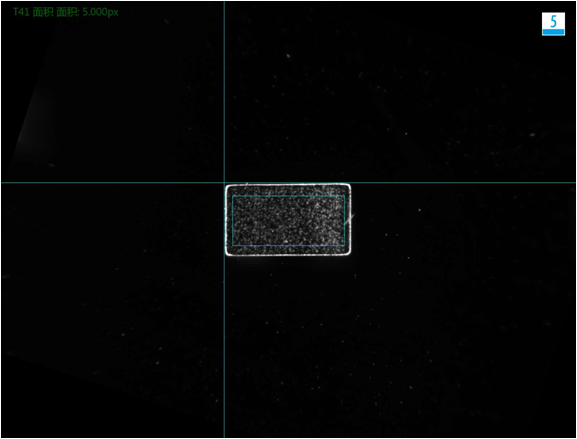 視覺(jué)檢測(cè)設(shè)備