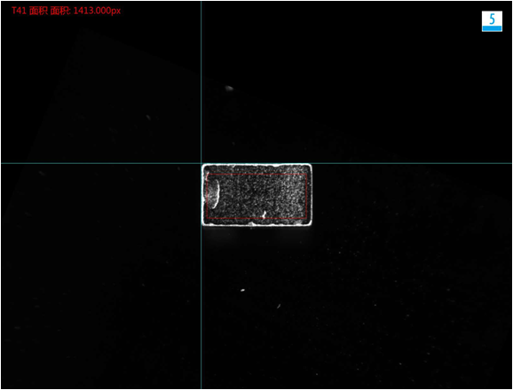 視覺(jué)檢測(cè)設(shè)備