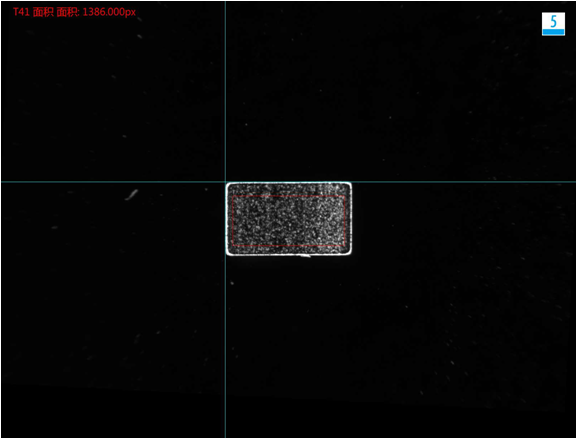 視覺(jué)檢測(cè)設(shè)備