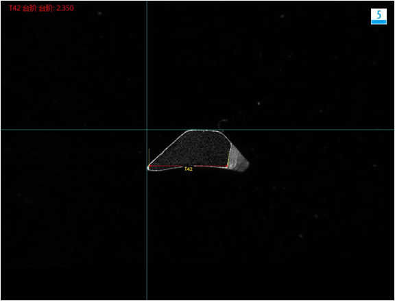 視覺(jué)檢測(cè)設(shè)備
