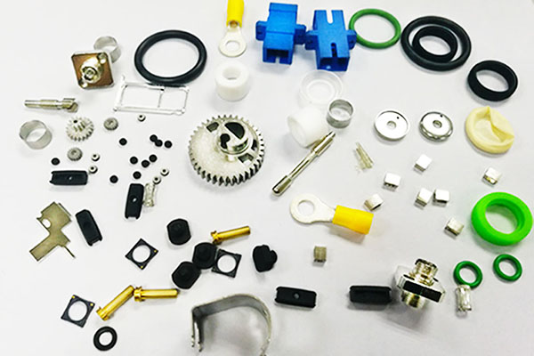 光學(xué)影像篩選機(jī)