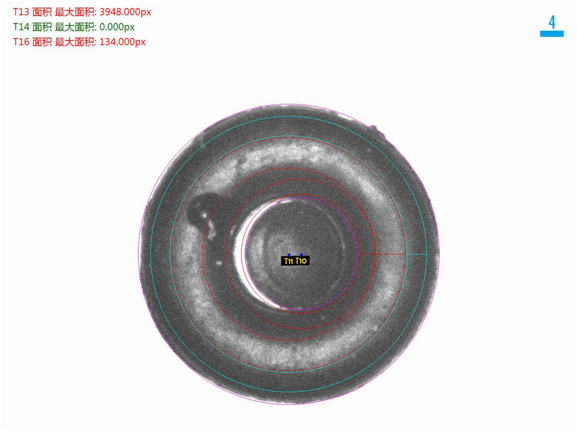 視覺檢測(cè)設(shè)備