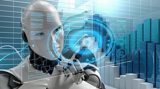 表面缺陷檢測設(shè)備