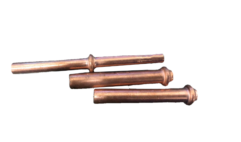 空調(diào)銅管分度盤視覺(jué)檢測(cè)機(jī)檢測(cè)案例