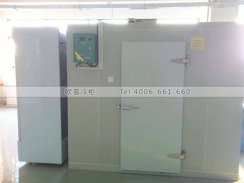 復(fù)合材料冷凍庫(kù)建造.jpg 復(fù)合材料冷凍庫(kù)建造.jpg