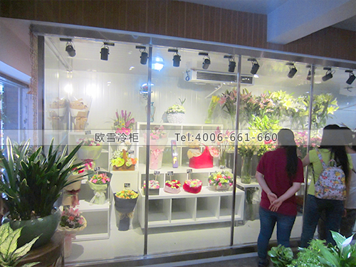 鮮花保鮮冷庫什么樣好.jpg 鮮花保鮮冷庫什么樣好.jpg