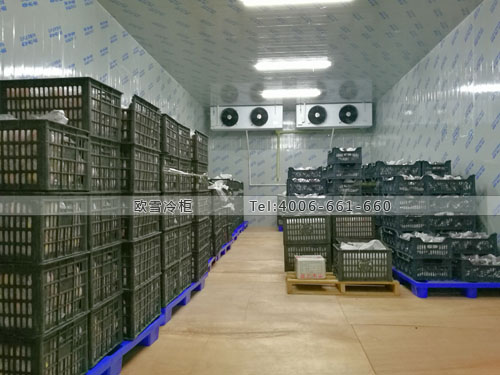 水果冷藏庫建造.jpg 水果冷藏庫建造.jpg