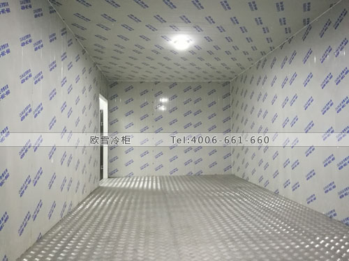 建造醫(yī)藥冷庫.jpg 建造醫(yī)藥冷庫.jpg