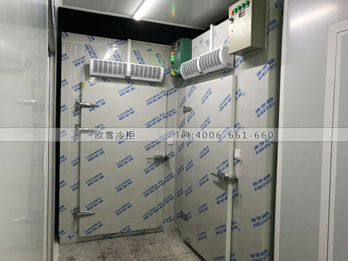 醫(yī)用冷庫.jpg 醫(yī)用冷庫.jpg