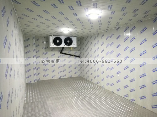 醫(yī)藥保鮮冷庫.jpg 醫(yī)藥保鮮冷庫.jpg