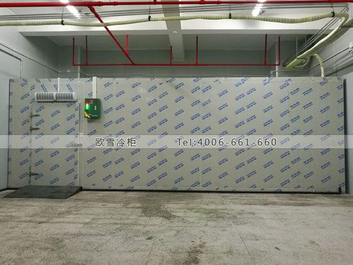 藥品冷藏庫.jpg 藥品冷藏庫.jpg