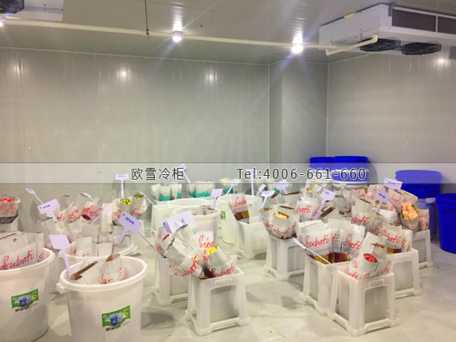 鮮花保鮮冷庫.jpg 鮮花保鮮冷庫.jpg