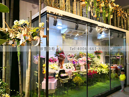 透明玻璃鮮花保鮮庫(kù).jpg 透明玻璃鮮花保鮮庫(kù).jpg