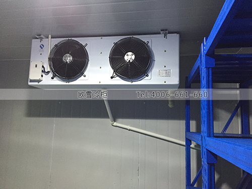 冷藏庫工程安裝.jpg 冷藏庫工程安裝.jpg