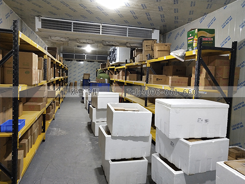 物流倉冷庫.jpg 物流倉冷庫.jpg