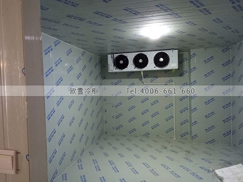 冷藏冷庫.jpg 冷藏冷庫.jpg