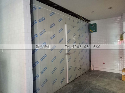 食材保鮮庫(kù).jpg 食材保鮮庫(kù).jpg