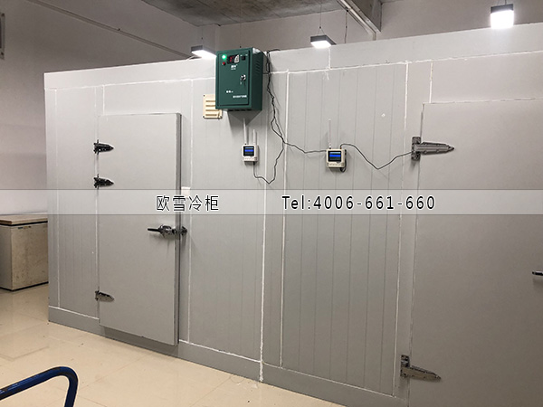 醫(yī)用冷庫.jpg 醫(yī)用冷庫.jpg