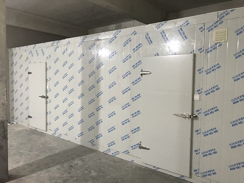 冷庫設(shè)備廠家.jpg 冷庫設(shè)備廠家.jpg