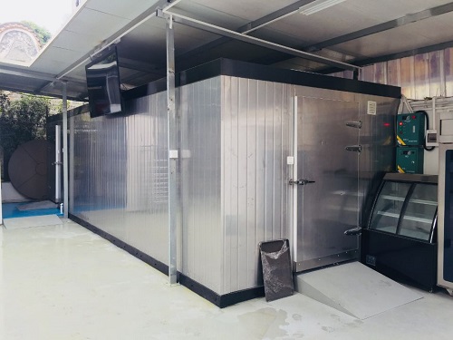 冷庫安裝建造.jpg 冷庫安裝建造.jpg