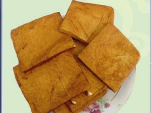 豆腐干冷庫.jpg 豆腐干冷庫.jpg