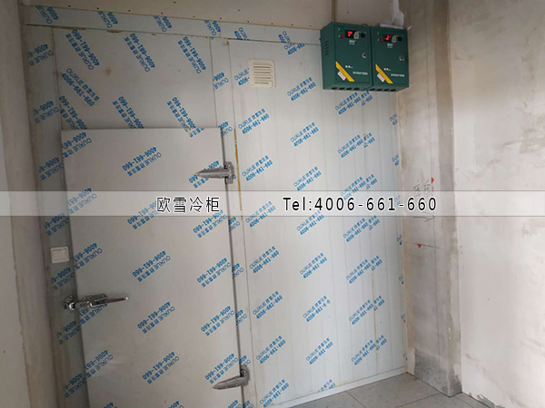 小型冷庫建設(shè).jpg