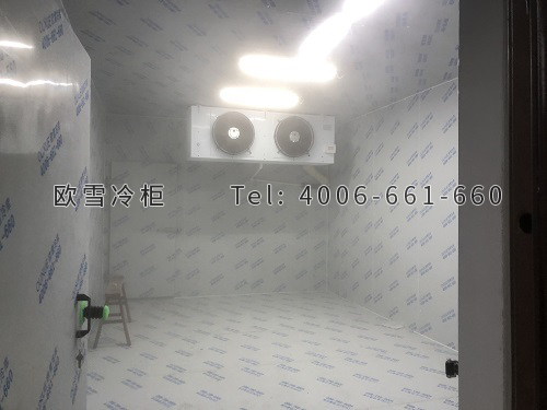 凍庫建設(shè)多少錢一平方j(luò)pg