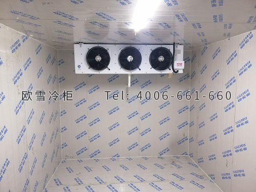 小型冷庫的設(shè)計(jì)與安裝.jpg