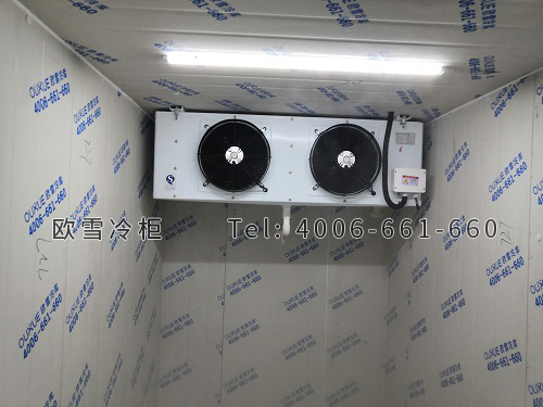 凍庫安裝廠家.jpg 凍庫安裝廠家.jpg