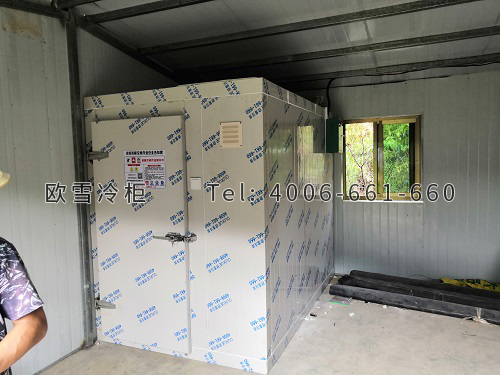 冷庫建設(shè)多少錢一平方.jpg 冷庫建設(shè)多少錢一平方.jpg