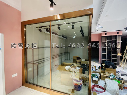 1646989774104125.jpg 8副本.jpg