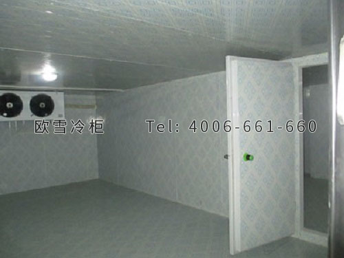 冷庫(kù)建設(shè)多少錢(qián)一平方.jpg 冷庫(kù)建設(shè)多少錢(qián)一平方.jpg