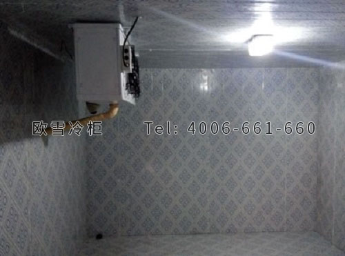 冷庫(kù)建設(shè)多少錢(qián)一平方.jpg 冷庫(kù)建設(shè)多少錢(qián)一平方.jpg