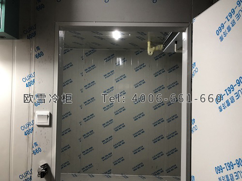 保鮮冷庫設(shè)計.jpg 保鮮冷庫設(shè)計.jpg