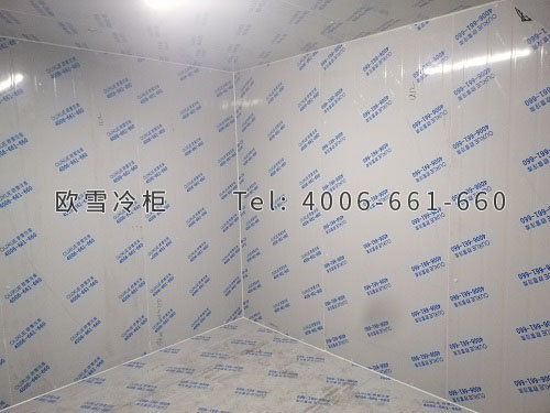 冷藏冷庫安裝.jpg 冷藏冷庫安裝.jpg