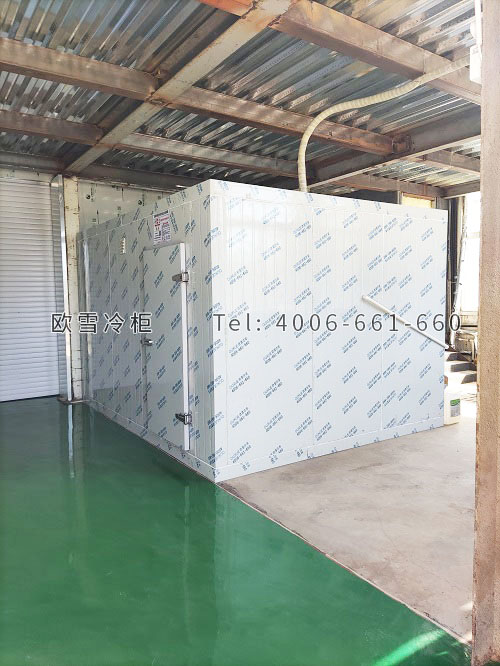 工業(yè)冷庫(kù)安裝.jpg