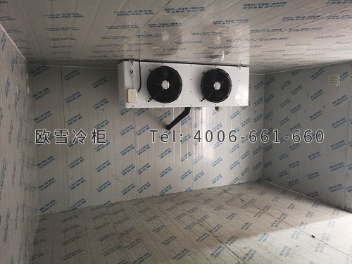 倉儲冷庫.jpg 倉儲冷庫.jpg