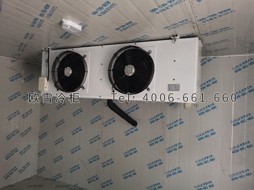 食品倉儲冷庫.jpg 食品倉儲冷庫.jpg