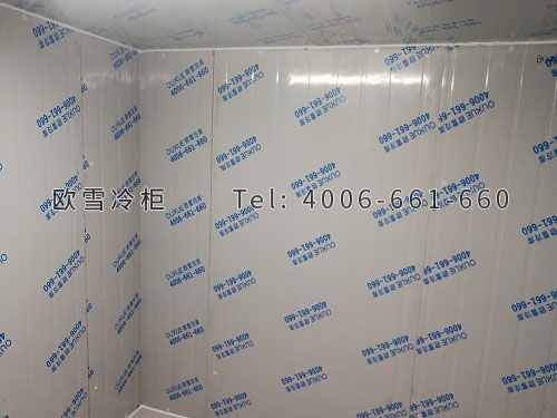 錫膏冷庫(kù).jpg 錫膏冷庫(kù).jpg